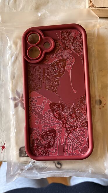 galaxy note 10 plus qiymeti: Iphone 16 plus case 10 manat