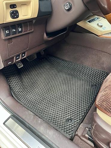 Полики: Полики — 12