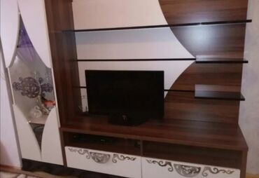 islenmis mebel aliram 2020: 3 ildir alınıb, az işlənib, təzə kimidir. Türkiyənin Mondi