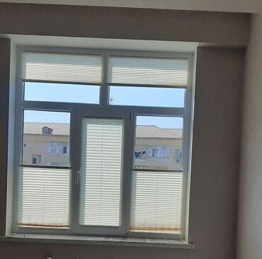 купить зеркало в баку: Pilise jaluzler her nov turkiye isdesal seher daxil cadrlma qurasdlrma