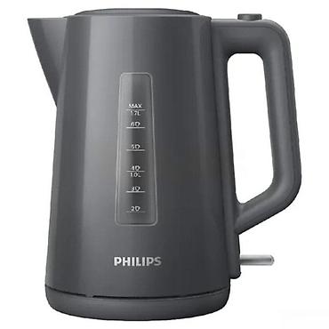 çaydan çaynik: Çaydan "Philips HD9318"Çaydan Philips HD9318 Çaydan Philips HD9318 — 1