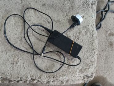 Электросамокаты: Электросамокат, Без рассрочки, Б/у, Платная доставка, Самовывоз, Бесплатная доставка — 11