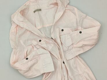 koszula hawajska c a: Orsay, Women`s shirt, size S (EU 36)
