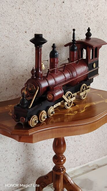 Stilski trpezarijski stolovi: 🎩Vasa-Antikviteti 🎩Veliki Izbor Uvoznih Stilskih antik I Dekor Stvari — 17