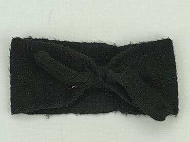 Hats and caps: Headband, Female, condition - Good