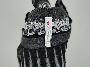 monki: Fishbone, Sweter damski, rozmiar XS — 4