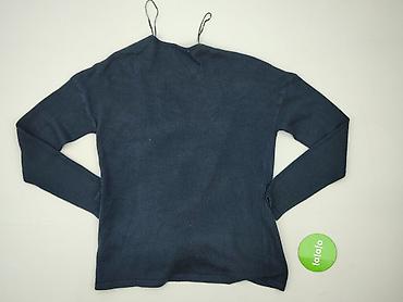marvel kobiety: Woman Collection, Sweter damski, rozmiar S — 3