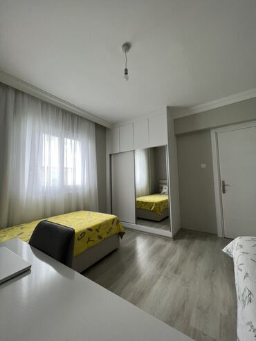 Продажа квартир: 3 комнаты, 86 м², Элитка, 4 этаж, Евроремонт — 10