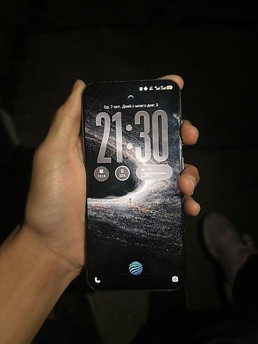 ram ddr4: Смартфон Vivo X200 Pro Mini - Память: 512 ГБ - ОЗУ: 16 ГБ - — 2