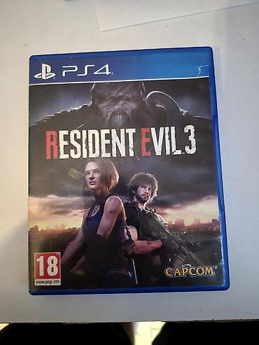 Oyun diskləri: Barter var — 9