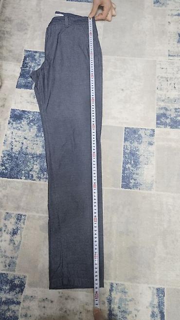 Школьная форма: Школьная форма, цвет - Черный, Б/у — 12