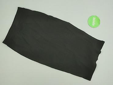 tajki w polsce: Spódnica damska, rozmiar XS — 2