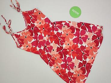 "tom rose": Tom Rose, Sukienka damska, rozmiar S — 2