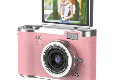 зарядное устройство lg: Фотоаппараты