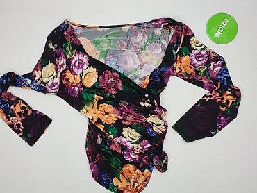 bluza latynka: Bluzka damska, rozmiar S — 2