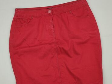 F&F, Women`s skirt, size 3XL (EU 46)