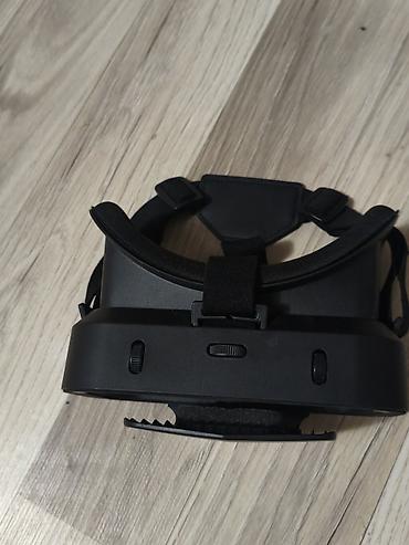 samsung c5 pro: 3D Eynək Əla Vəziyyətdədir 1 aydan az İşdənilib Telefonu qabağına — 4
