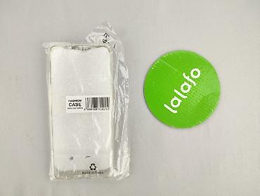 torebk: Etui do telefonu, stan - Idealny — 3