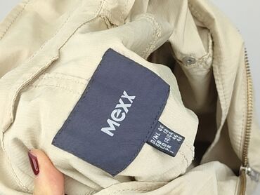 Kurtki przejściowe: Mexx, Kurtka przejściowa damska, rozmiar L w lalafo.pl — 8 Kurtki przejściowe: Mexx, Kurtka przejściowa damska, rozmiar L — 8