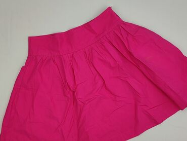 reserwet kurtki: Reserved, Women`s skirt, size M