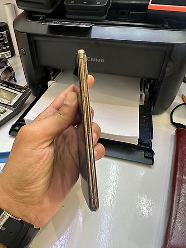 ayfon 7s: IPhone 11 Pro Max, 256 GB — 3