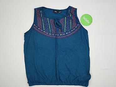 bluza boho: Bpc bonprix collection, Bluzka damska, rozmiar L — 2