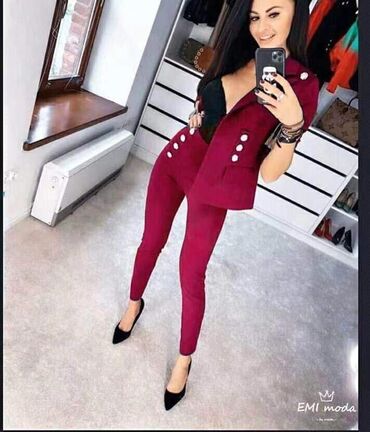 Kompleti: Kompleti 3200 — 2