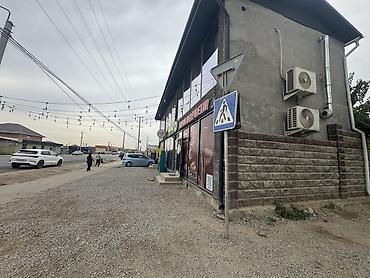 продаю детский садик: Здание, Действующий 380 м² — 4