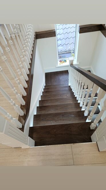 Уборка помещений: Уборка помещений, | Уборка после ремонта, | Квартиры — 9