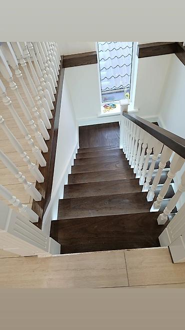 Уборка помещений: Уборка помещений, | Генеральная уборка, | Квартиры — 51