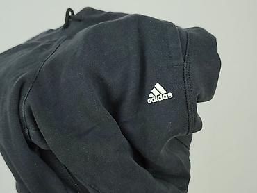 messi majtki: Adidas, Spodnie dresowe damskie, rozmiar 2XS — 7