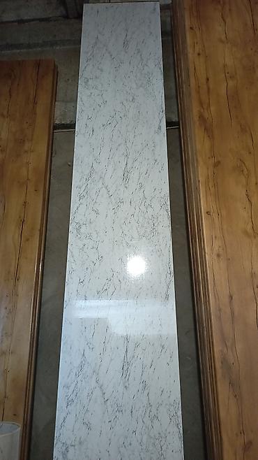 oxlov taxta: MDF/LDSP laminat panellər – razapallar. moyka aldqlari müxtəlif dekor — 3