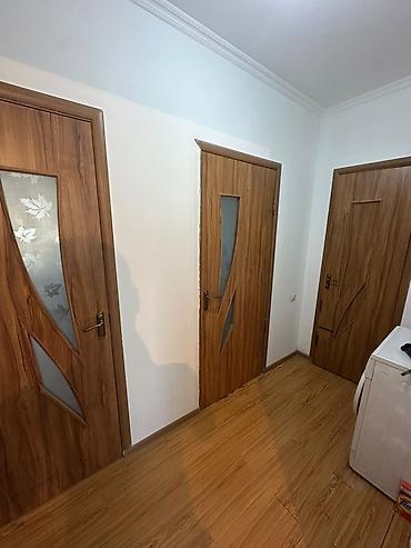 ош области: 3 комнаты, 64 м², Индивидуалка, 5 этаж, Евроремонт — 3