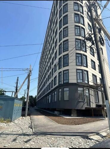 продается квартира жк восточный парк: 1 комната, 38 м², Элитка, 7 этаж, Евроремонт