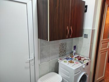 Günlük kirayə mənzillər: 1 otaqlı, Səbail r. r-nu — 14