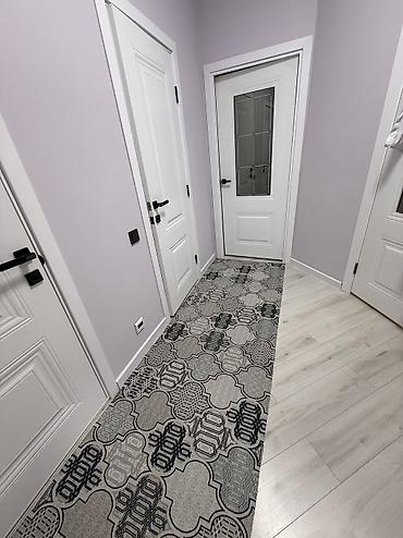 Долгосрочная аренда квартир: 2 комнаты, Собственник, С подселением, С мебелью частично — 1