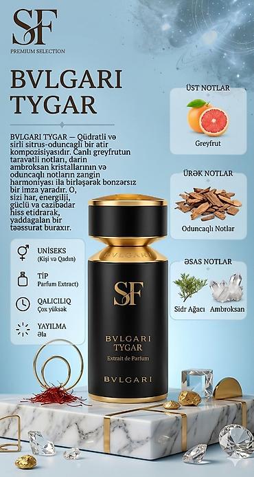 dupont parfüm: Endirim 35% Iyun ayinin sonuna kimi 20ml= 25 azn 30ml= 30.5 azn 50ml= — 2