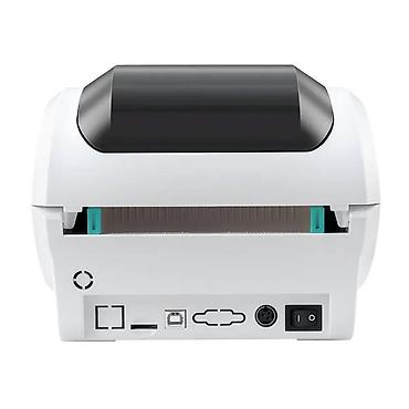 printer l3150 epson: Xprinter, Nağd ödəniş, Yeni — 4