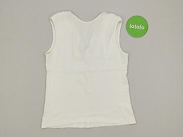 cute stan: Top damski, rozmiar XL — 3