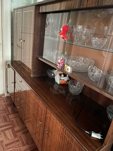купить кухонный шкафчик напольный: Сервант, Жыгач