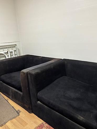 Digər mebel: Təcili Divan -krovat eni 1,08 uzunuqu acılanda 2 m qiyməti 5 m — 2
