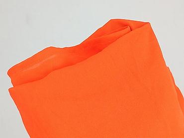 modne bluzki dla nastolatek: New Look, Bluzka damska, rozmiar S — 7