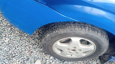 Mazda: Mazda MPV: 2001 г., 2.5 л, Автомат, Бензин, Минивэн at lalafo.kg — 7 Mazda: Mazda MPV: 2001 г., 2.5 л, Автомат, Бензин, Минивэн — 7