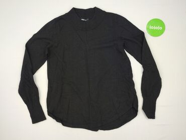 Swetry: Gina Tricot, Sweter damski, S — 2