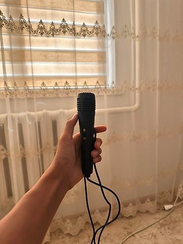 Аудиотехника: Портативная мультимедийная акустическая система Sing-e ZQS1361 - — 5