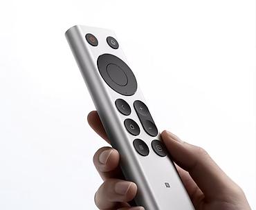 Xiaomi 2