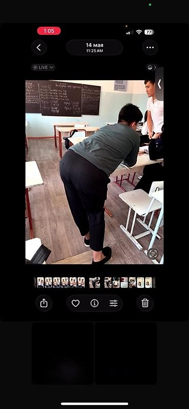 iphone xz: Продаётся цифровой контент: подборка фото и видео из личной галереи — 6
