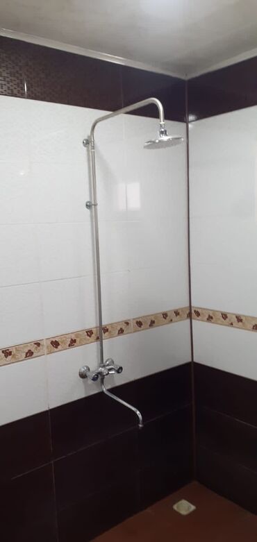 Həyət evləri və villaların satışı: 4 otaqlı, 100 kv. m, Kredit yoxdur, Yeni təmirli — 7