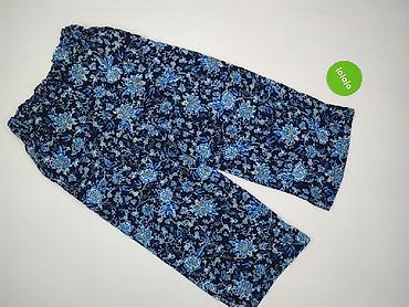 adidas krata: Spodnie materiałowe damskie, rozmiar S — 3