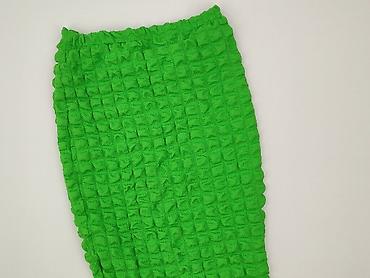 spódnice midi plus size: Shein, Spódnica damska, rozmiar M — 1